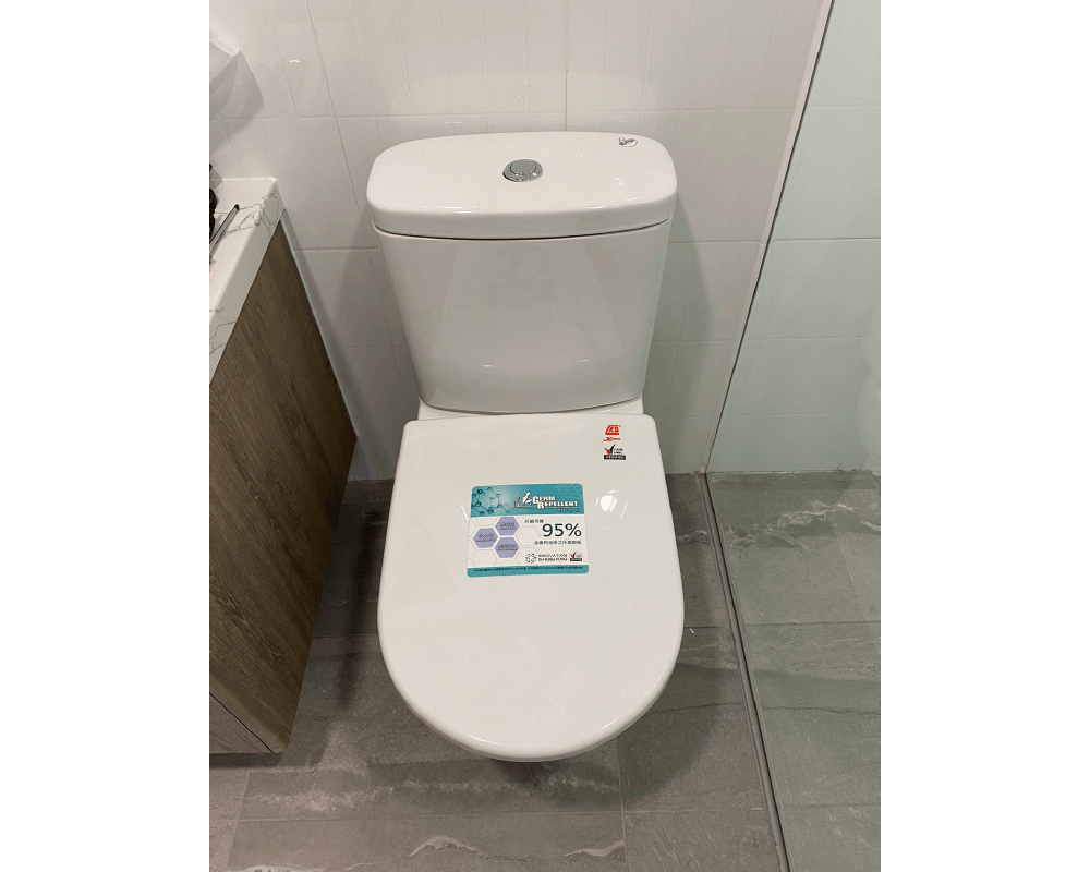 Mic計劃 「組裝合成」建築法 photo