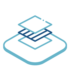 斥菌技術直接<br>在原材料生成 icon
